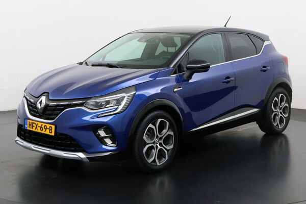 Renault_captur_e_tech_hybride_zuinig_occasion_voorraad