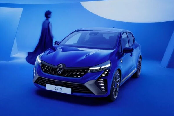 Renault_financial_private_lease_voorraad_occasion