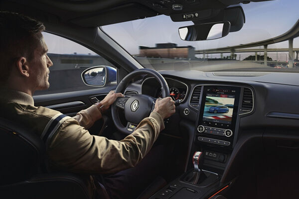 renault-mégane-estate-interieur-occasion-voorraad