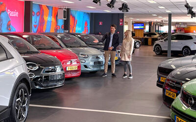 showroom-beeld3