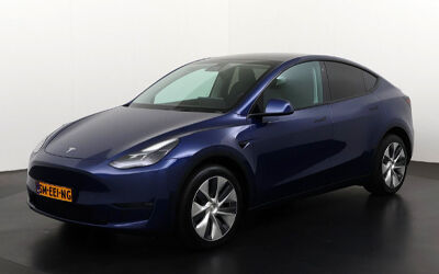 Tesla_model_Y_occasion_voorraad