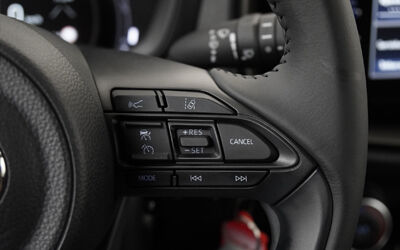 Toyota_acc_adaptief_cruise_controle_Aygo_x