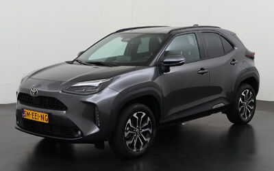 Toyota_Yaris_Cross_voorraad_occasion_model