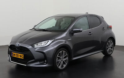 Toyota_Yaris_voorraad_occasion_model