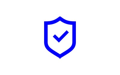 veiligheid_check