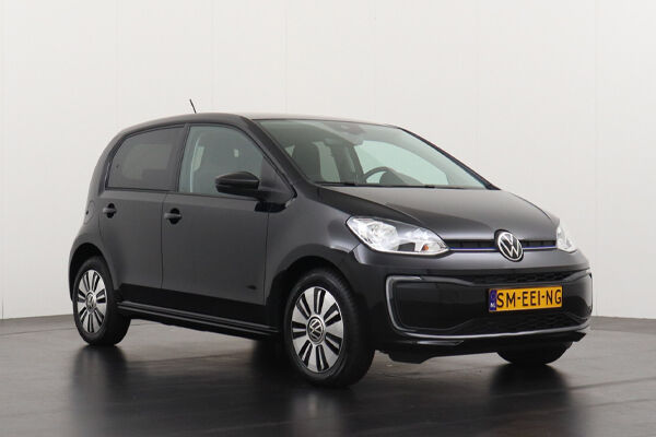 Volkswagen_eup