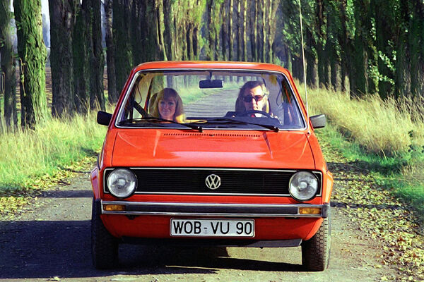 Volkswagen_golf_voorraad_occasion_2025