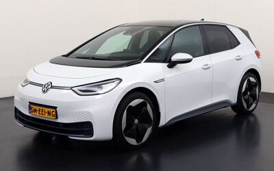 Volkswagen_ID3_occasion_voorraad