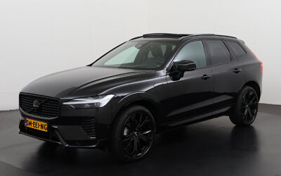 Volvo_XC60_recharge_hybride_phev