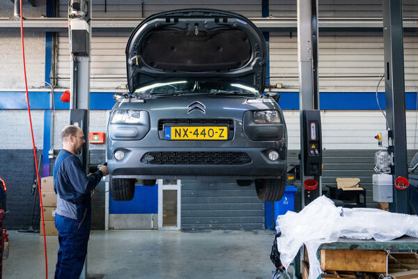Werkplaats_header
