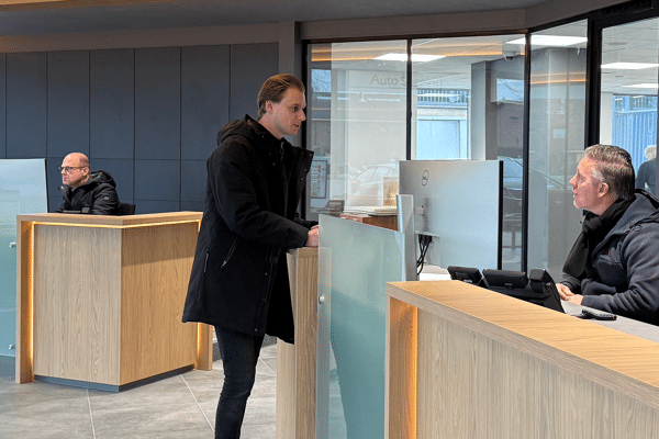 werkplaats-receptie-service-adviseur