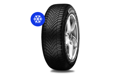 Winterband_test