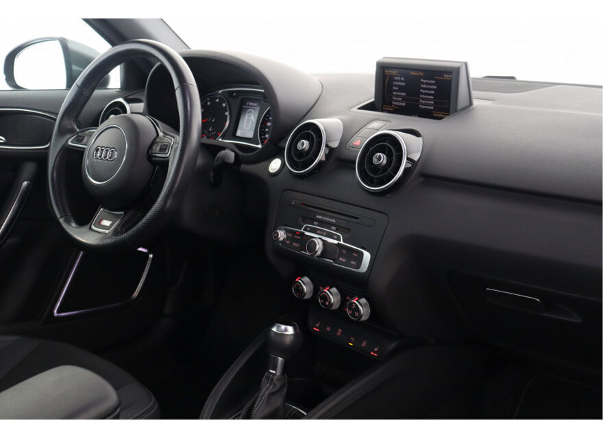 a1_interieur1