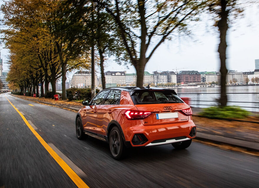 Audi-A1_Citycarver-2020-1600-3c