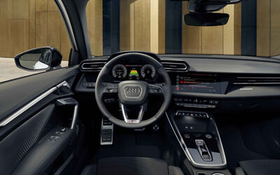 Audi_A3_cockpit_MMI_interieur_interior