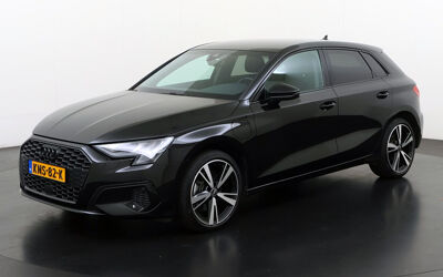 Audi_a3_occasion_Golf_Volkswagen_vergelijking_voorraad