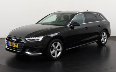 Audi_A4_occasion_voorraad