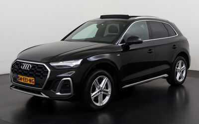 Audi_Q5_occasion_voorraad