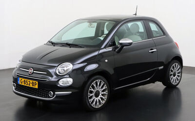 Beste_compacte_stadsauto_2026_occasion_voorraad