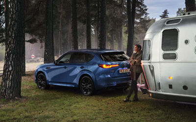 Beste_occasion_caravantrekkers_hybride_2026