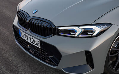 BMW_M_pakket_exterieur_sport_performance