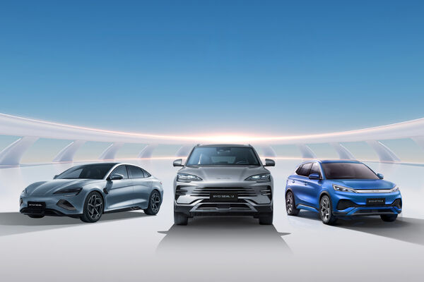 BYD_occasion_voorraad_modellen