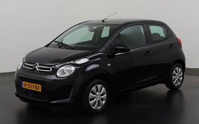 Citroen_c1_occasion_smeeing