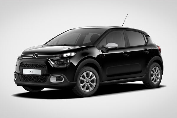Citroen_C3_You_Puretech