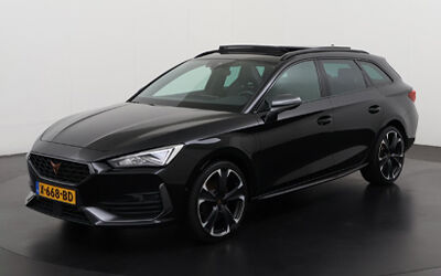 Cupra_leon_occasion_smeeing