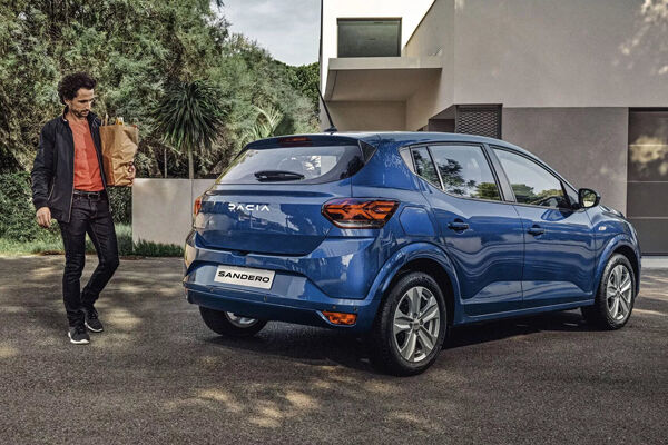 Dacia_sandero_occasion