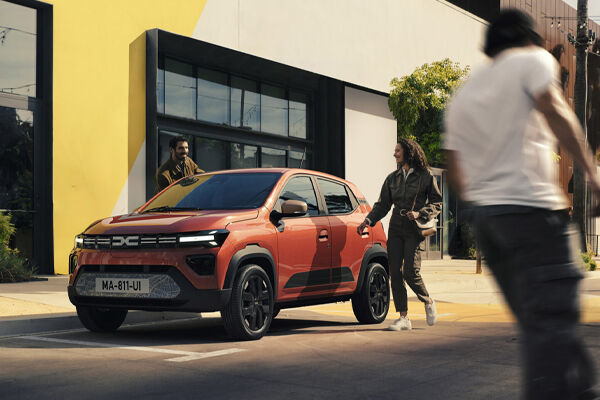 Dacia_spring_exterieur_design_occasion_voorraad