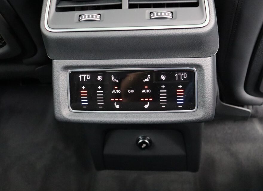 de974dc5-31af-4e1a-8d27-d4d8c991c67c