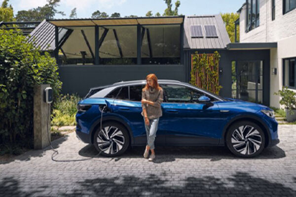 Elektrisch_rijden_laden_laadpaal