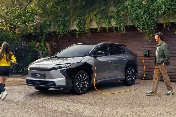 Elektrische_SUV_occasions_id4_bz4x_ev6_kona_xc60