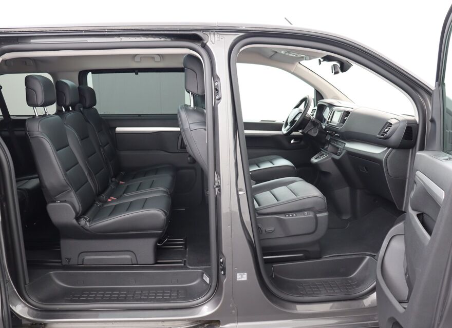 fd3441fc240e09dc995d50ec59a47f744f0c4411d19d760d0be0379b09f41d64