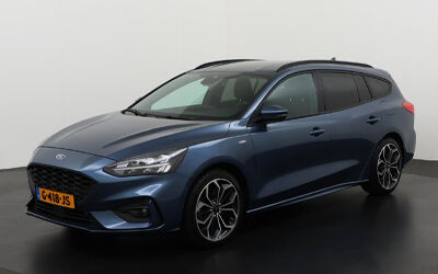 Ford_Focus_model_voorraad_occasion