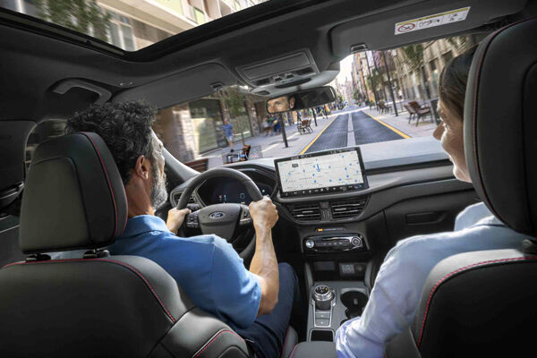 Ford_Kuga_PHEV_hybride_interior_interieur_occasion_voorraad