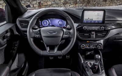 Ford_ST_Line_interieur_sport