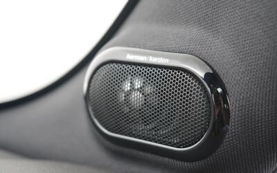 Harman_kardon_audio