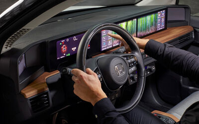 Honda_e_virtual_cockpit