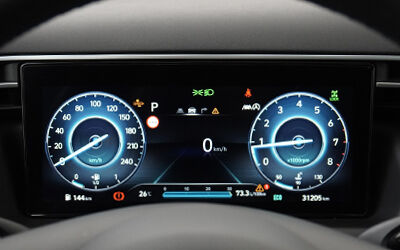 Hyun_Tucson_Digital_Cockpit_virtual