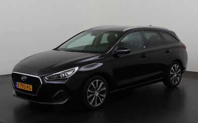 Hyundai_i30_occasion_smeeing