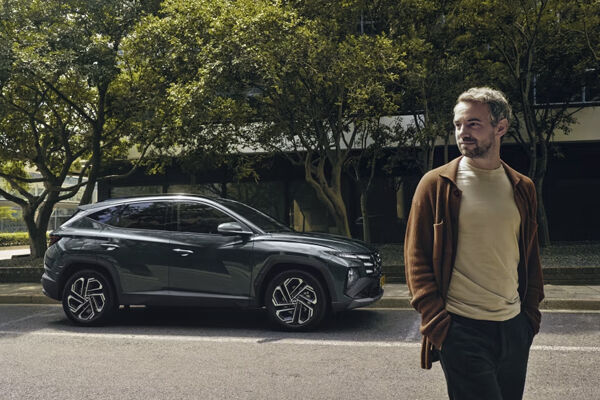 Hyundai_occasion_leasen_financial_private_smeeing