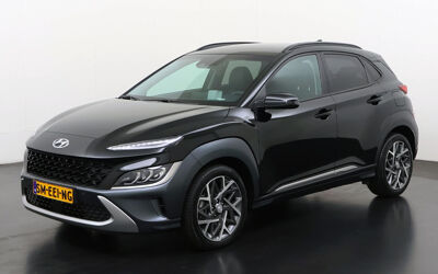 Hyundai_phev_hybride_occasion_voorraad