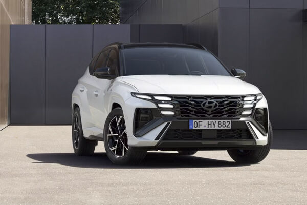 Hyundai_Tucson_SUV_occasion_voorraad