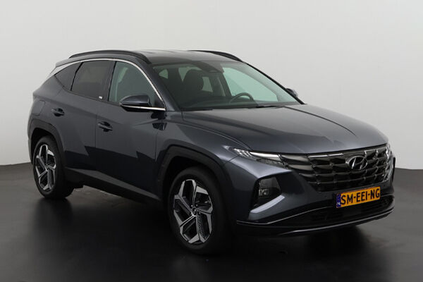 Hyundai_Tucson_trekkersauto_1
