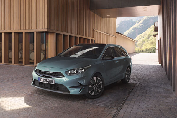 Kia_ceed_PHEV_sportwagon_hatchback_occasion_voorraad