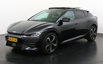 Kia_EV6_elektrisch_occasion_voorraad