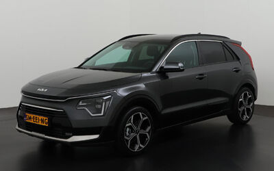 Kia_Niro_model_voorraad_occasion