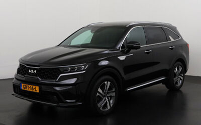 Kia_Sorento_model_voorraad_occasion